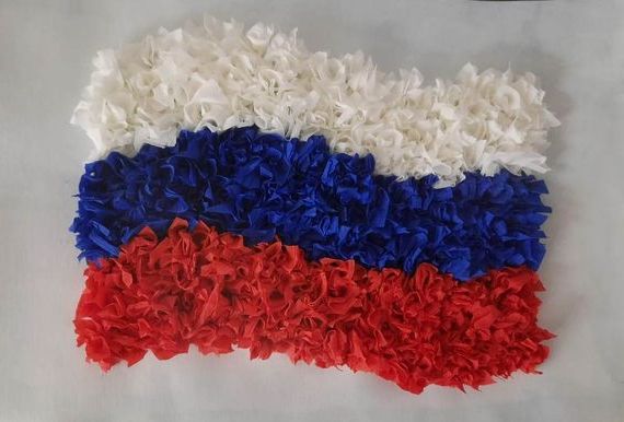прописка в Ачинске